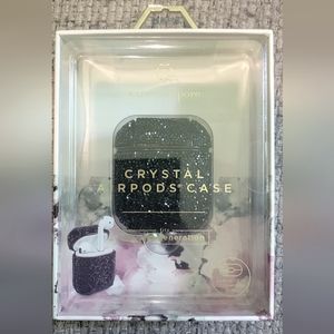 Airpod Gen. 1 or 2 case